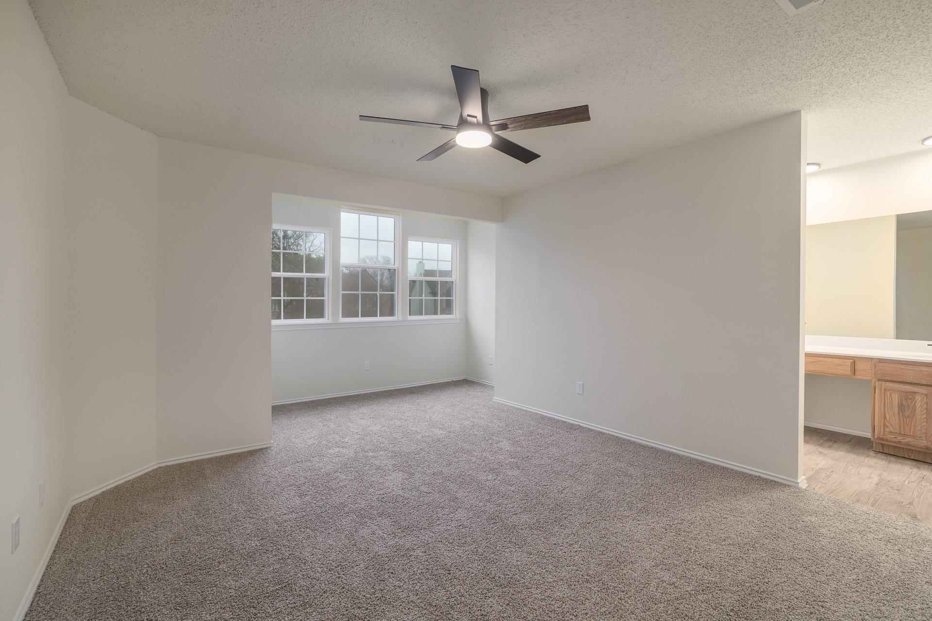 13236 Kerrville Folkway, Austin, TX 78729