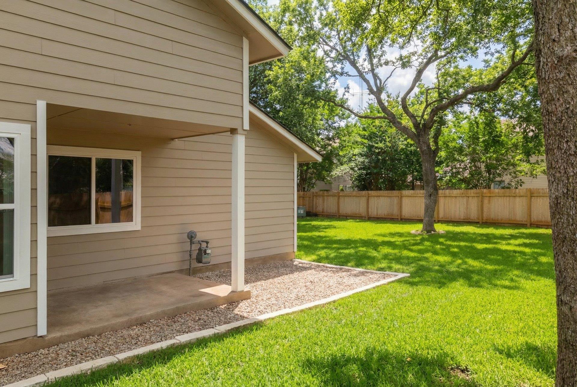 13236 Kerrville Folkway, Austin, TX 78729