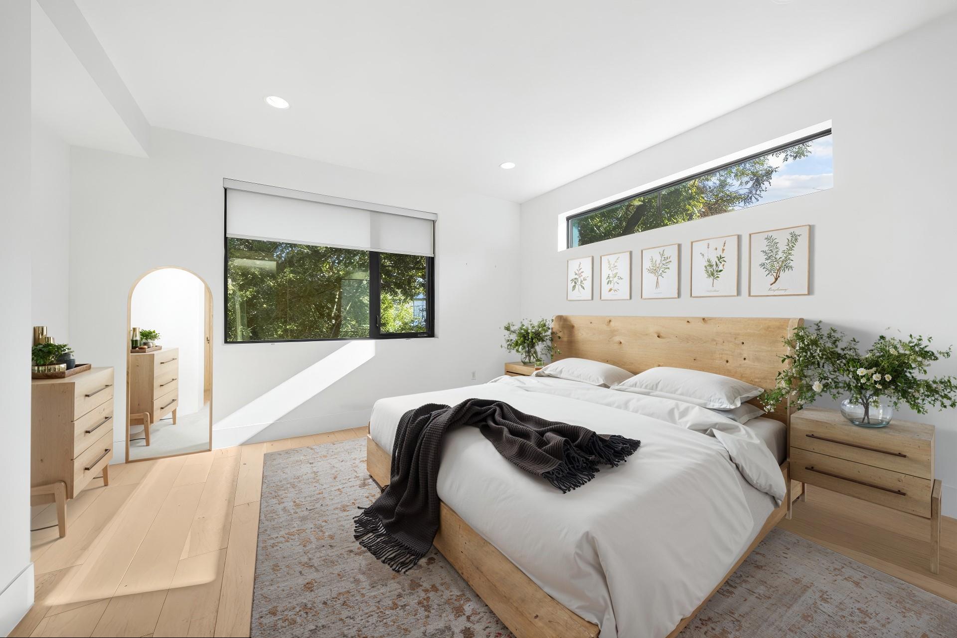 1116 Mariposa Dr # D, Austin, TX 78704