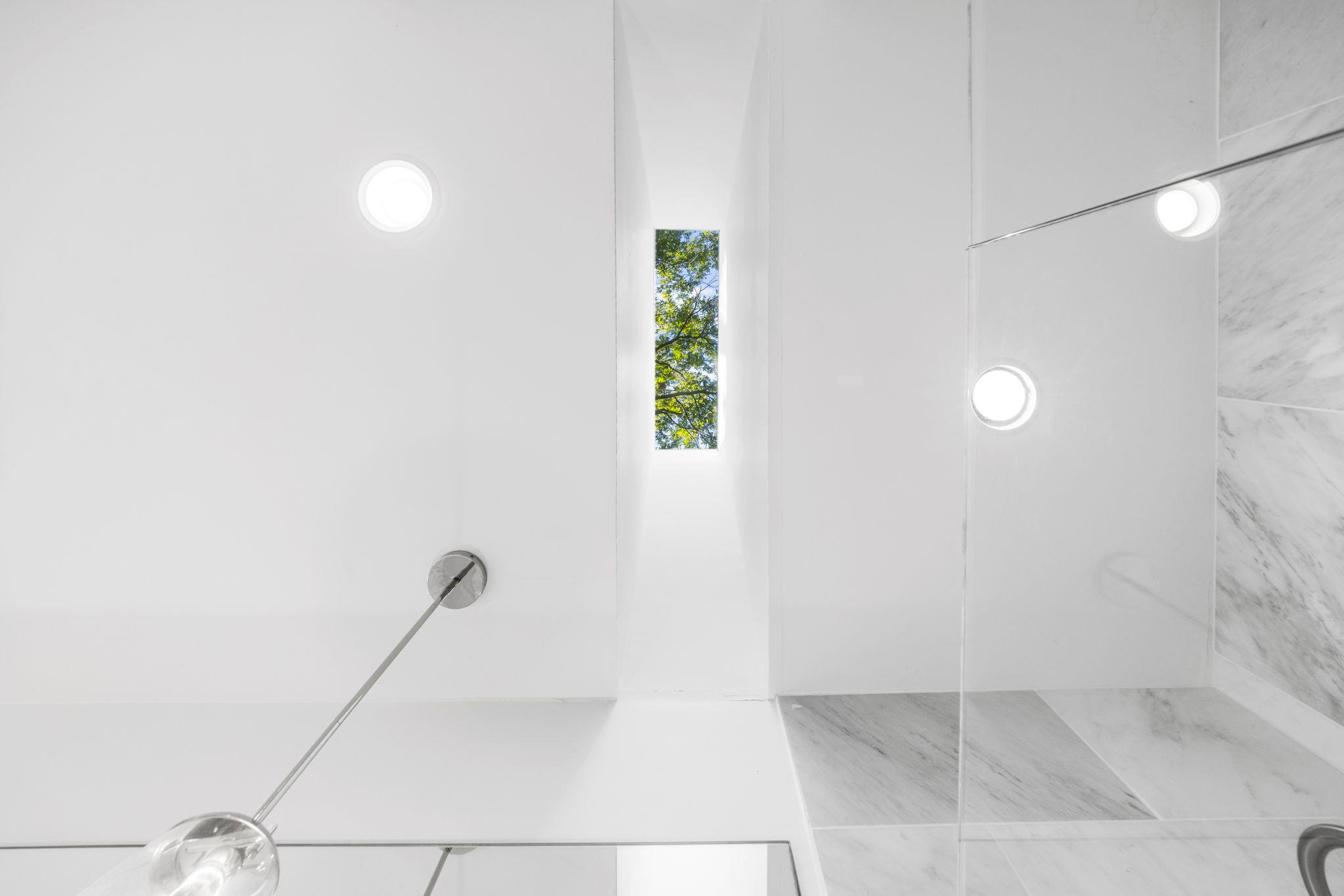 1116 Mariposa Dr # D, Austin, TX 78704