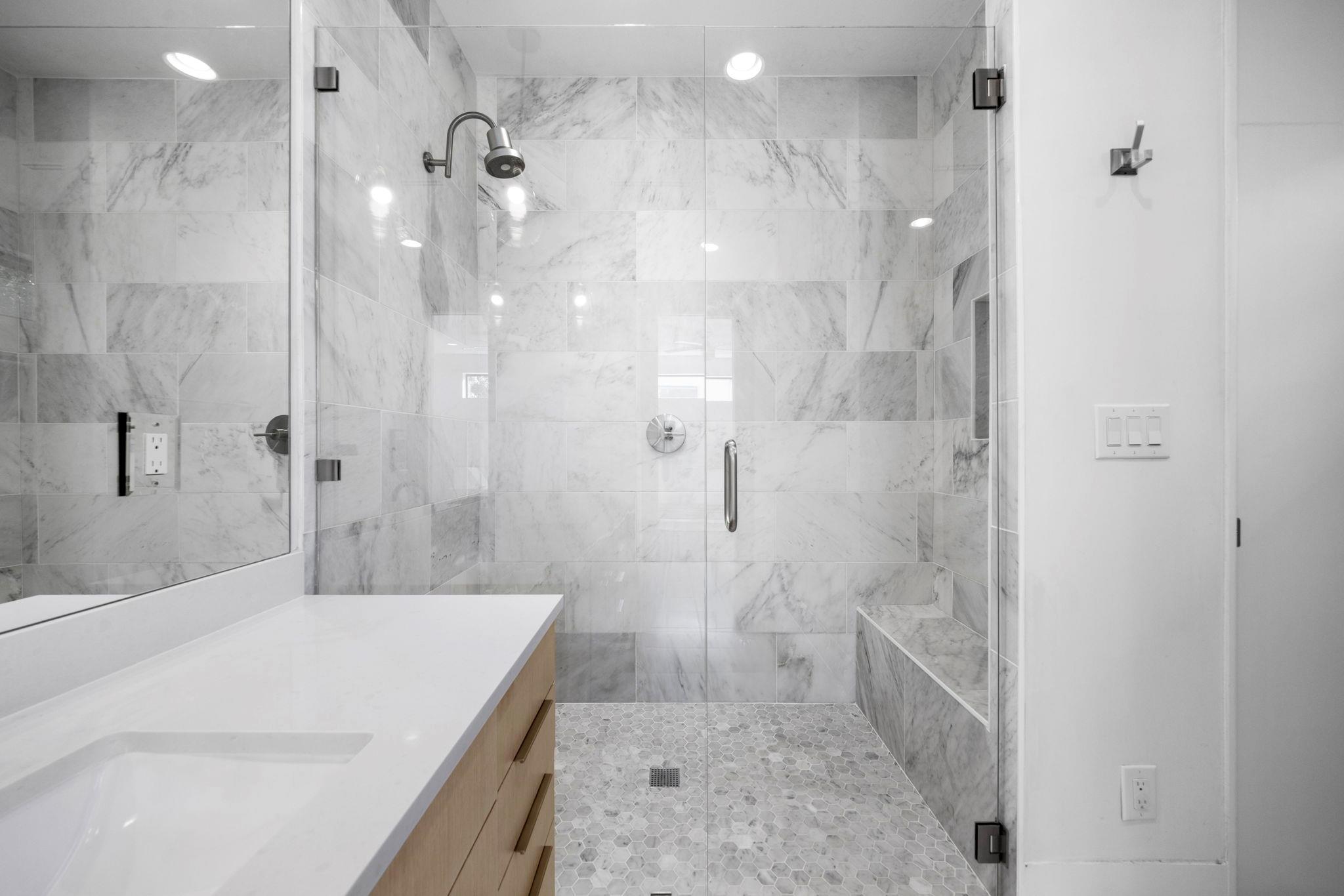 1116 Mariposa Dr # D, Austin, TX 78704