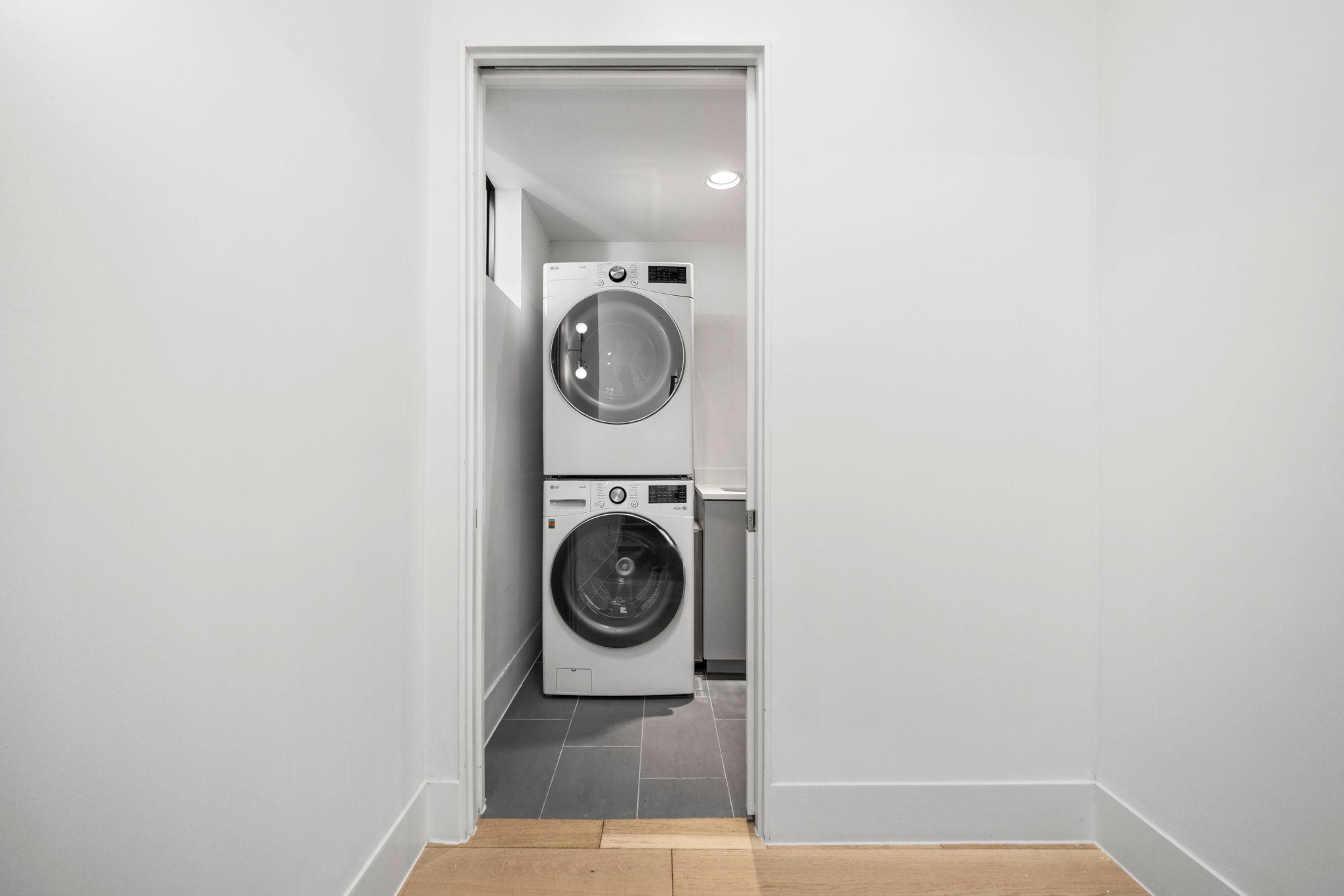 1116 Mariposa Dr # D, Austin, TX 78704