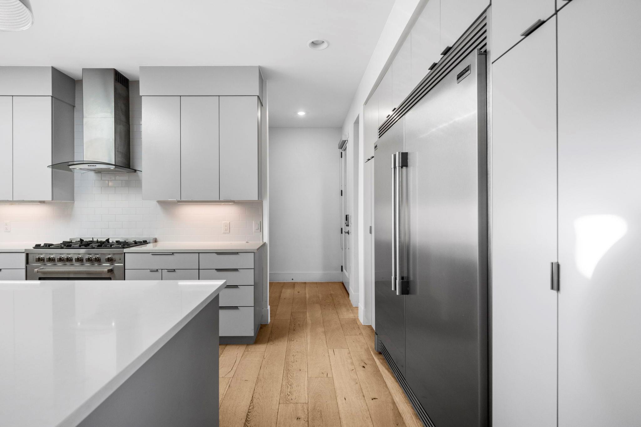 1116 Mariposa Dr # D, Austin, TX 78704