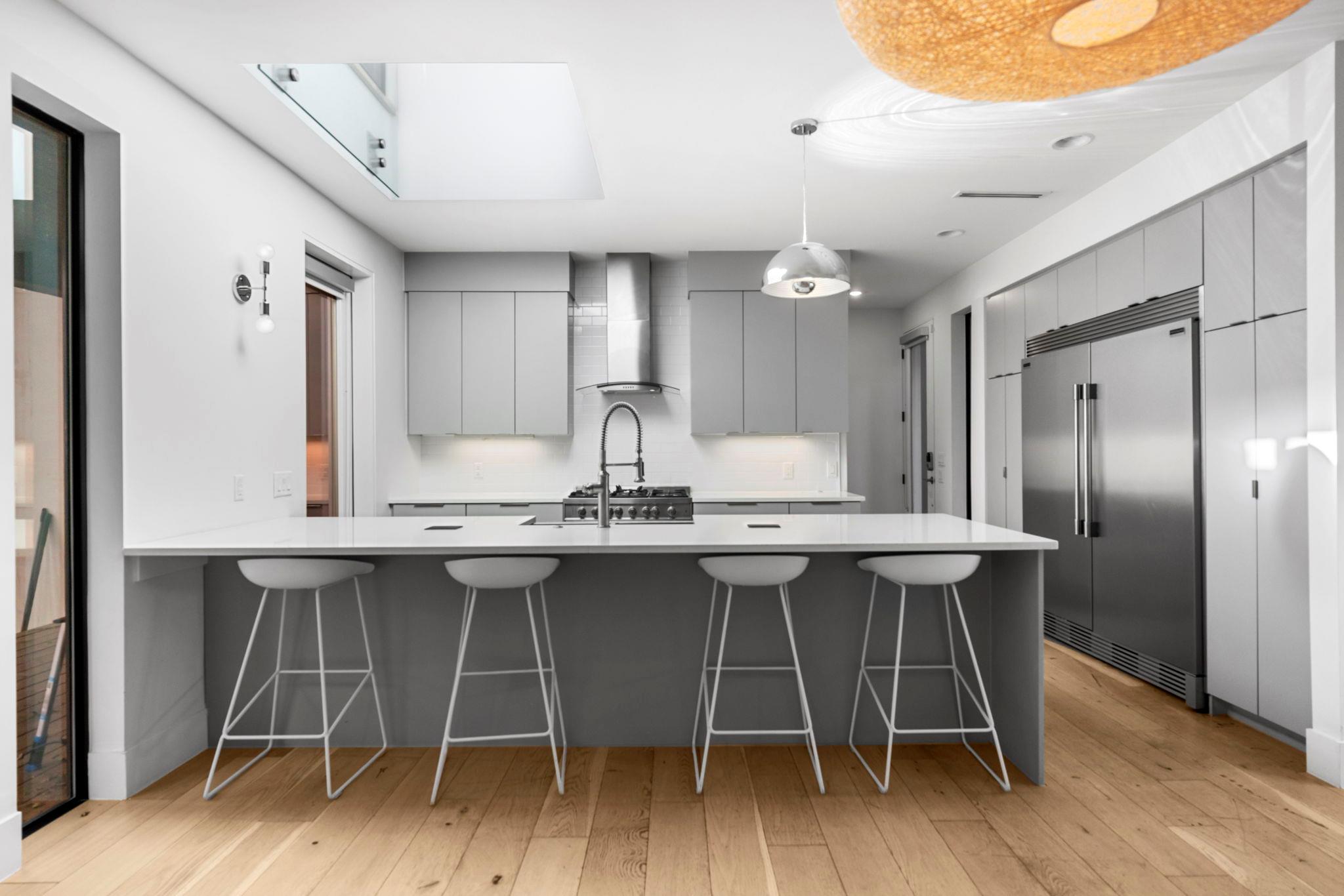 1116 Mariposa Dr # D, Austin, TX 78704