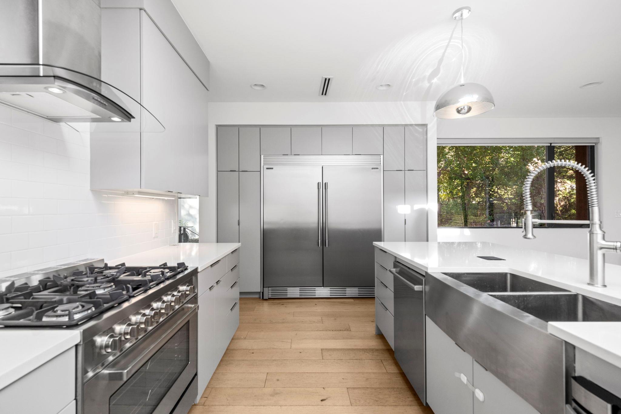 1116 Mariposa Dr # D, Austin, TX 78704