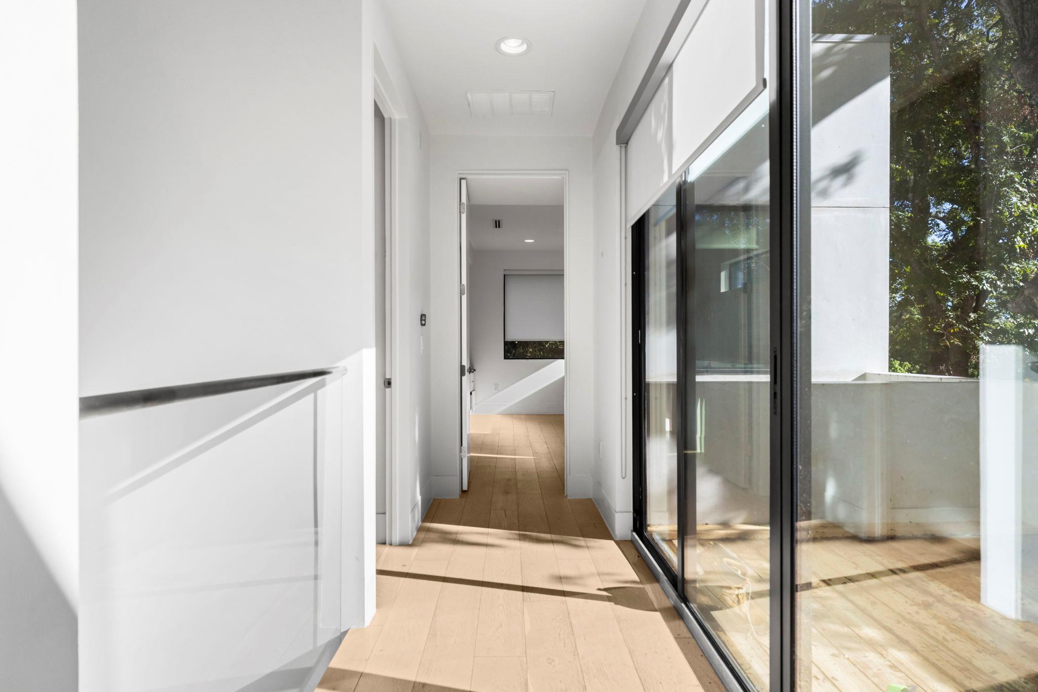 1116 Mariposa Dr # D, Austin, TX 78704