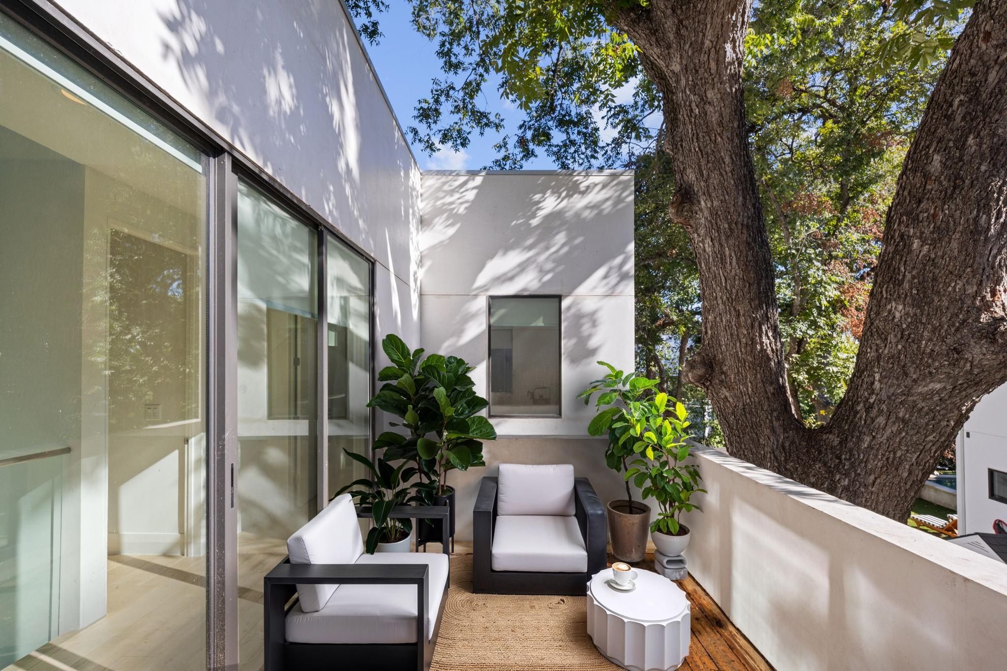 1116 Mariposa Dr # D, Austin, TX 78704