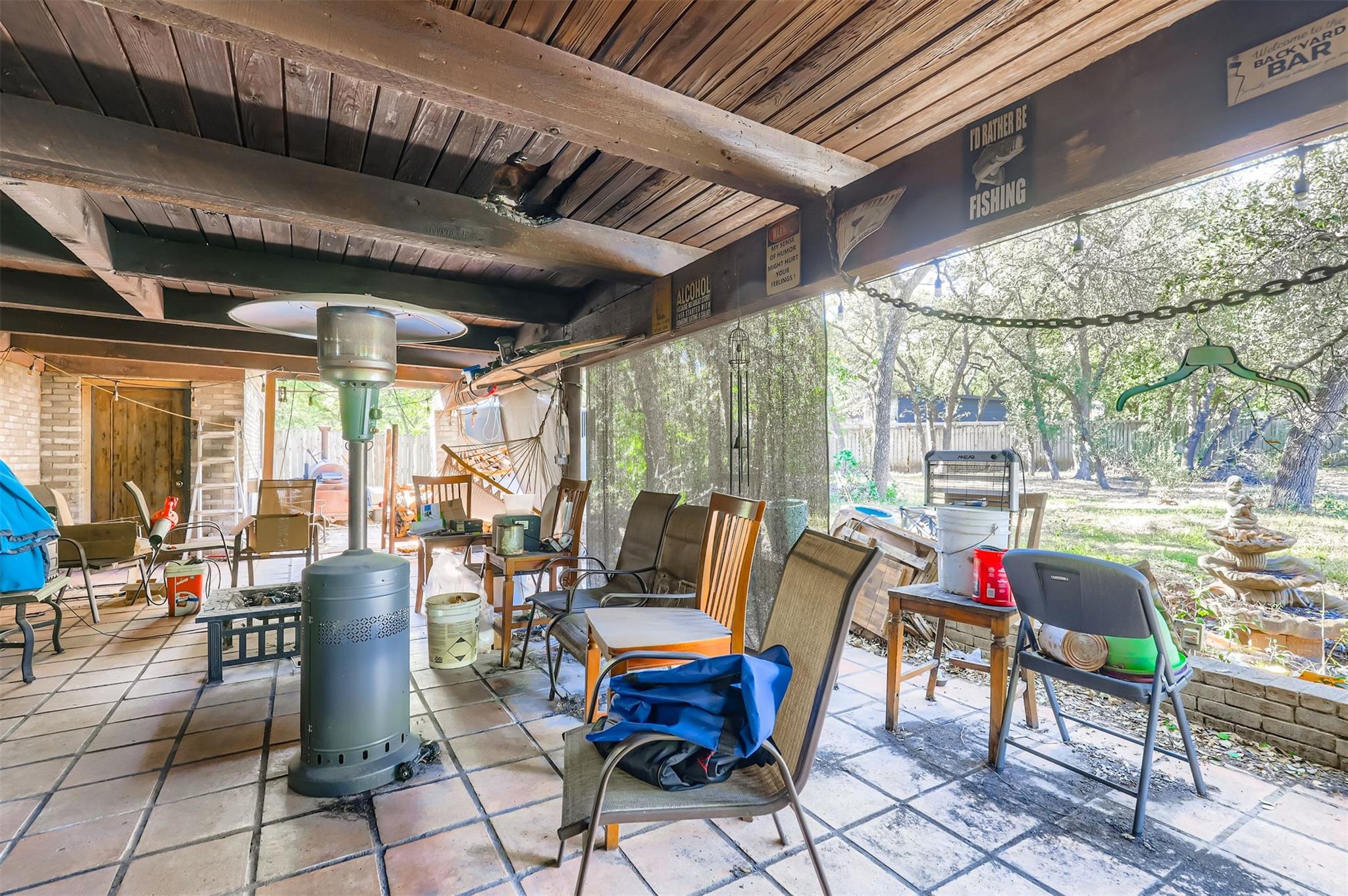 11929 Arabian Trl, Austin, TX 78759