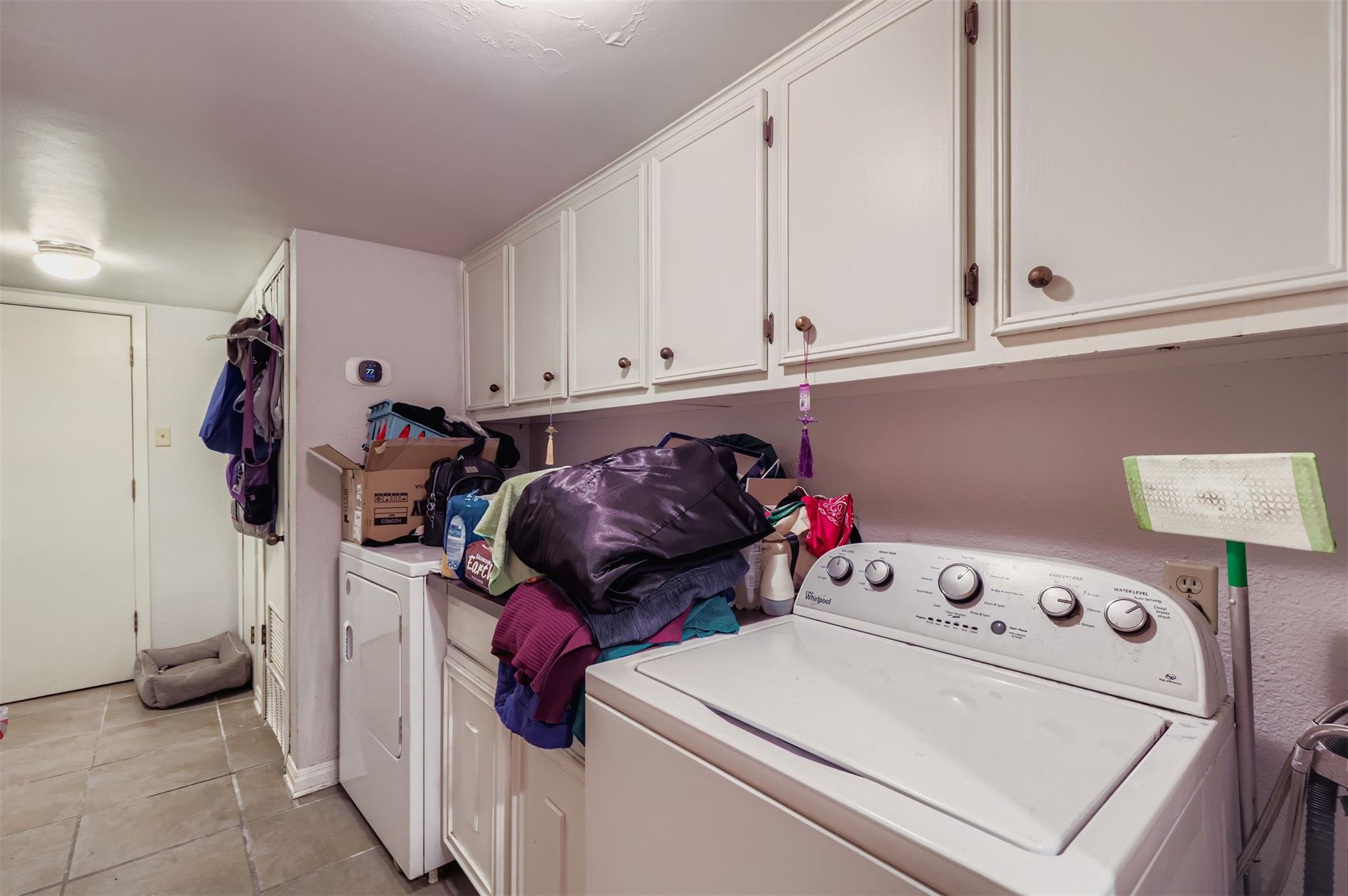 11929 Arabian Trl, Austin, TX 78759