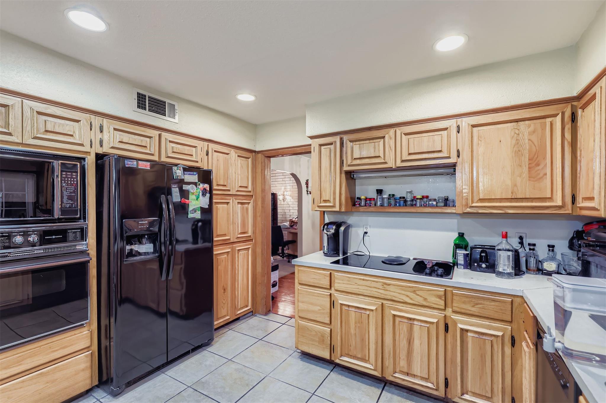 11929 Arabian Trl, Austin, TX 78759