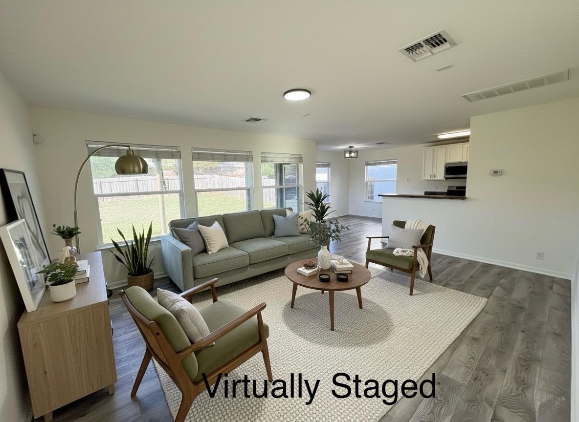 12200 Stoney Meadow Dr, Del Valle, TX 78617