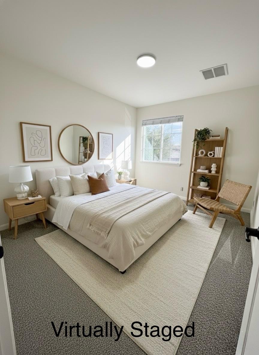 12200 Stoney Meadow Dr, Del Valle, TX 78617