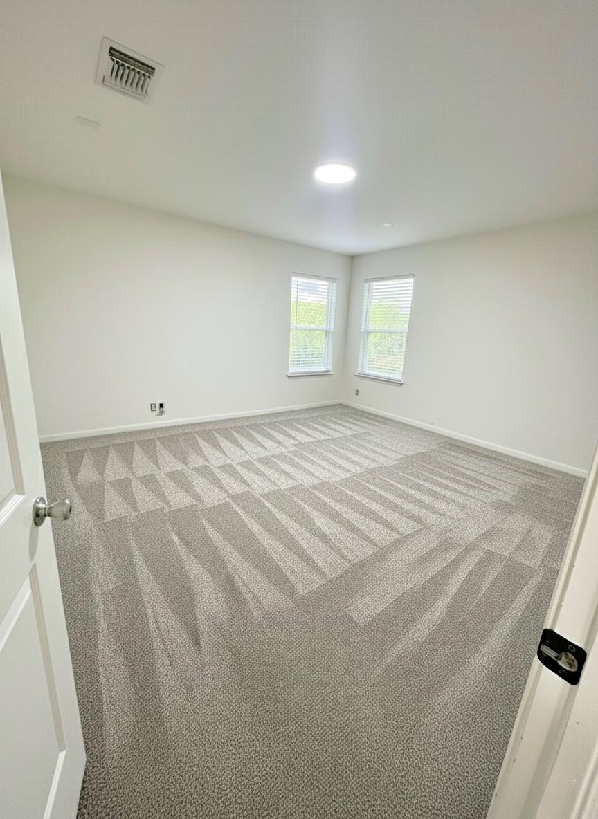 12200 Stoney Meadow Dr, Del Valle, TX 78617