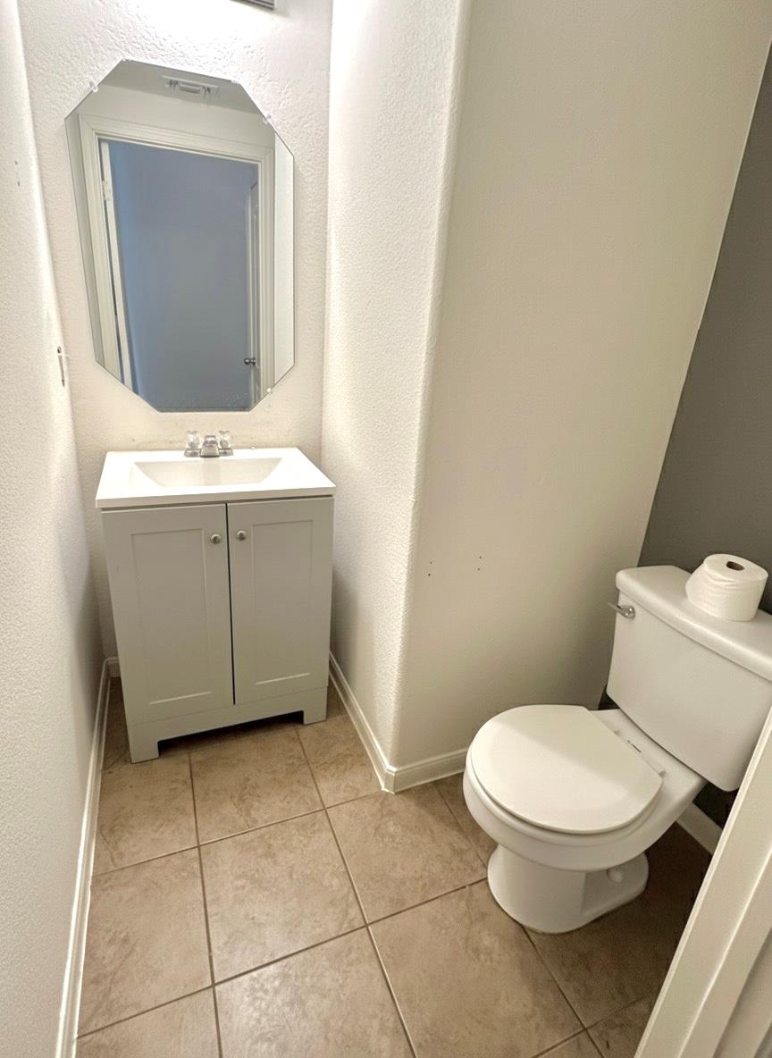 12200 Stoney Meadow Dr, Del Valle, TX 78617