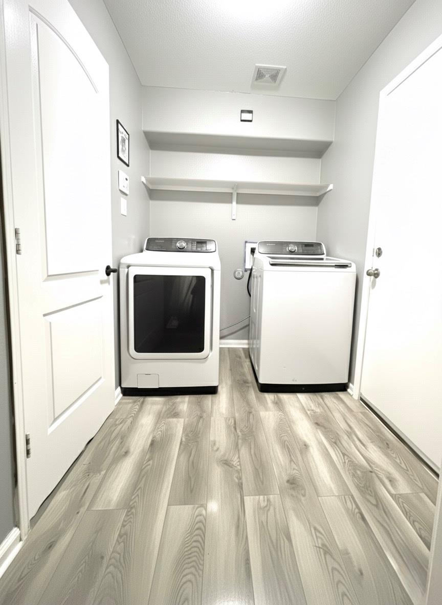 12200 Stoney Meadow Dr, Del Valle, TX 78617