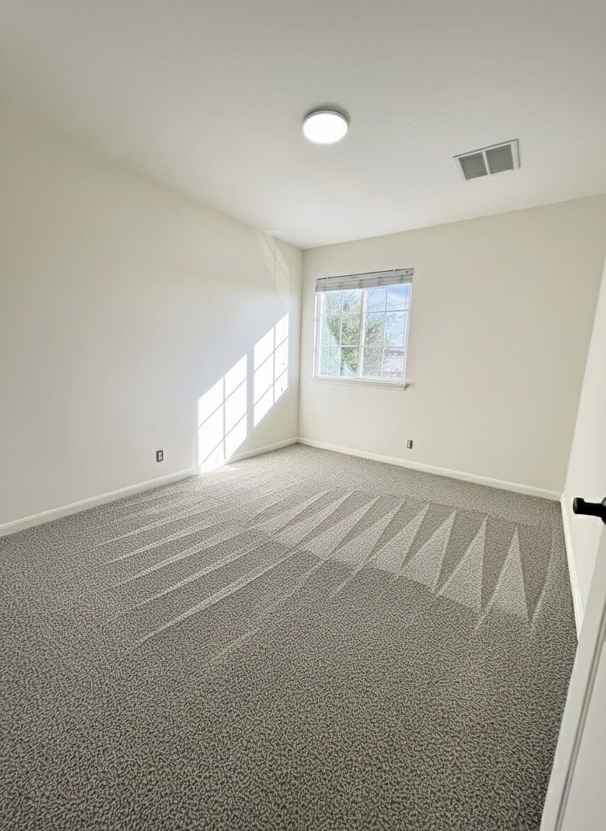 12200 Stoney Meadow Dr, Del Valle, TX 78617