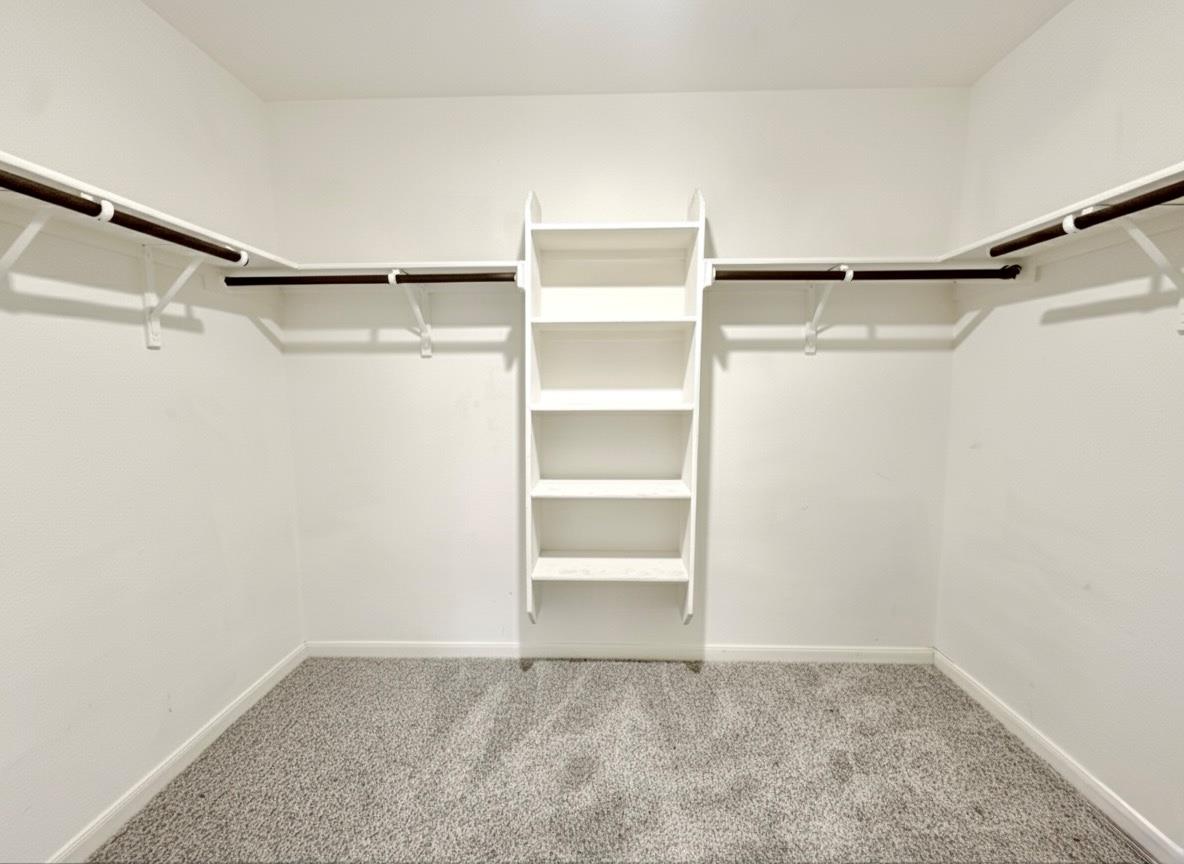 12200 Stoney Meadow Dr, Del Valle, TX 78617