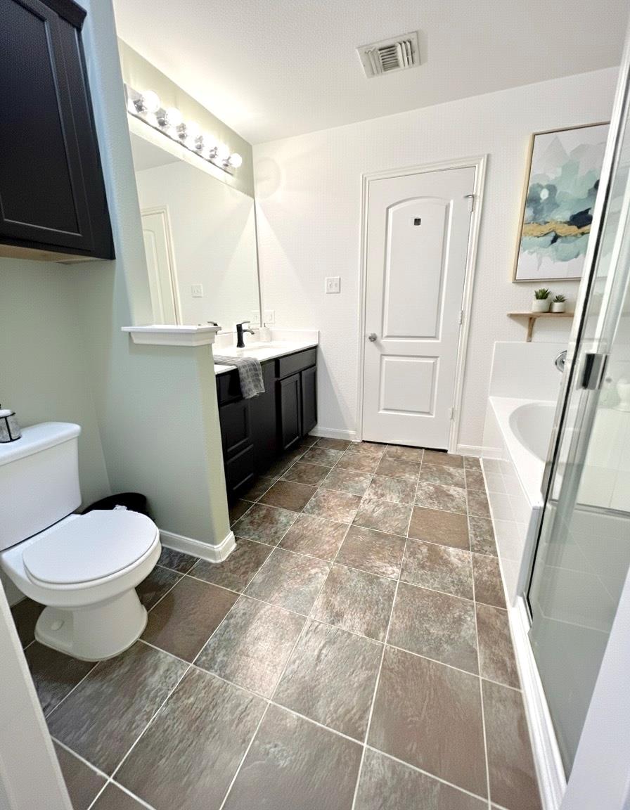 12200 Stoney Meadow Dr, Del Valle, TX 78617