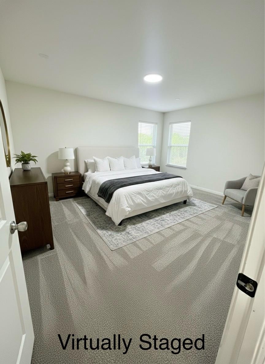 12200 Stoney Meadow Dr, Del Valle, TX 78617