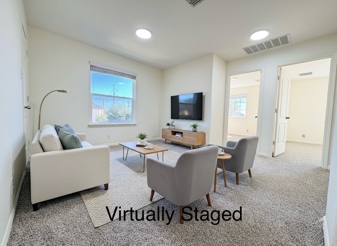 12200 Stoney Meadow Dr, Del Valle, TX 78617