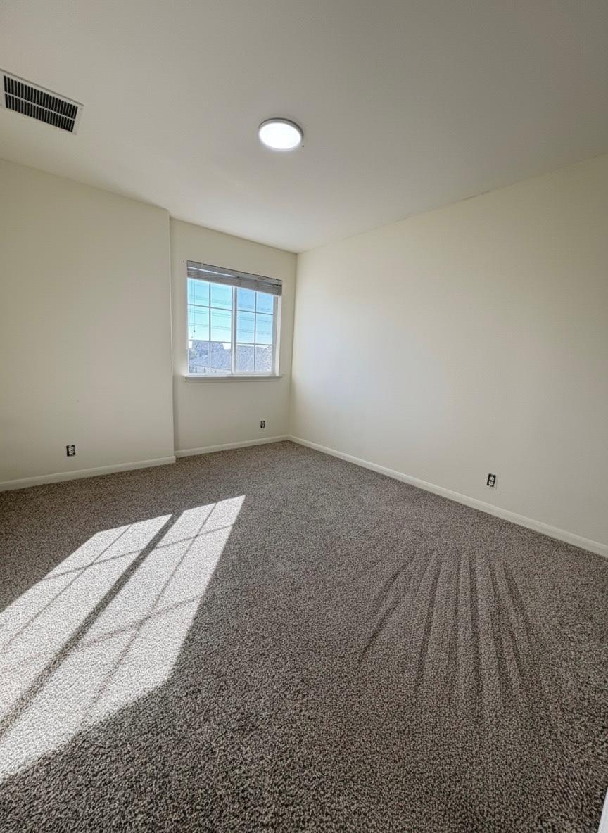 12200 Stoney Meadow Dr, Del Valle, TX 78617