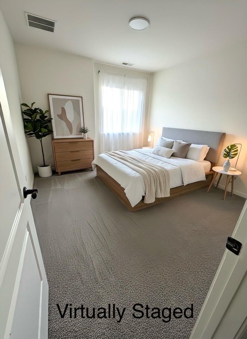 12200 Stoney Meadow Dr, Del Valle, TX 78617