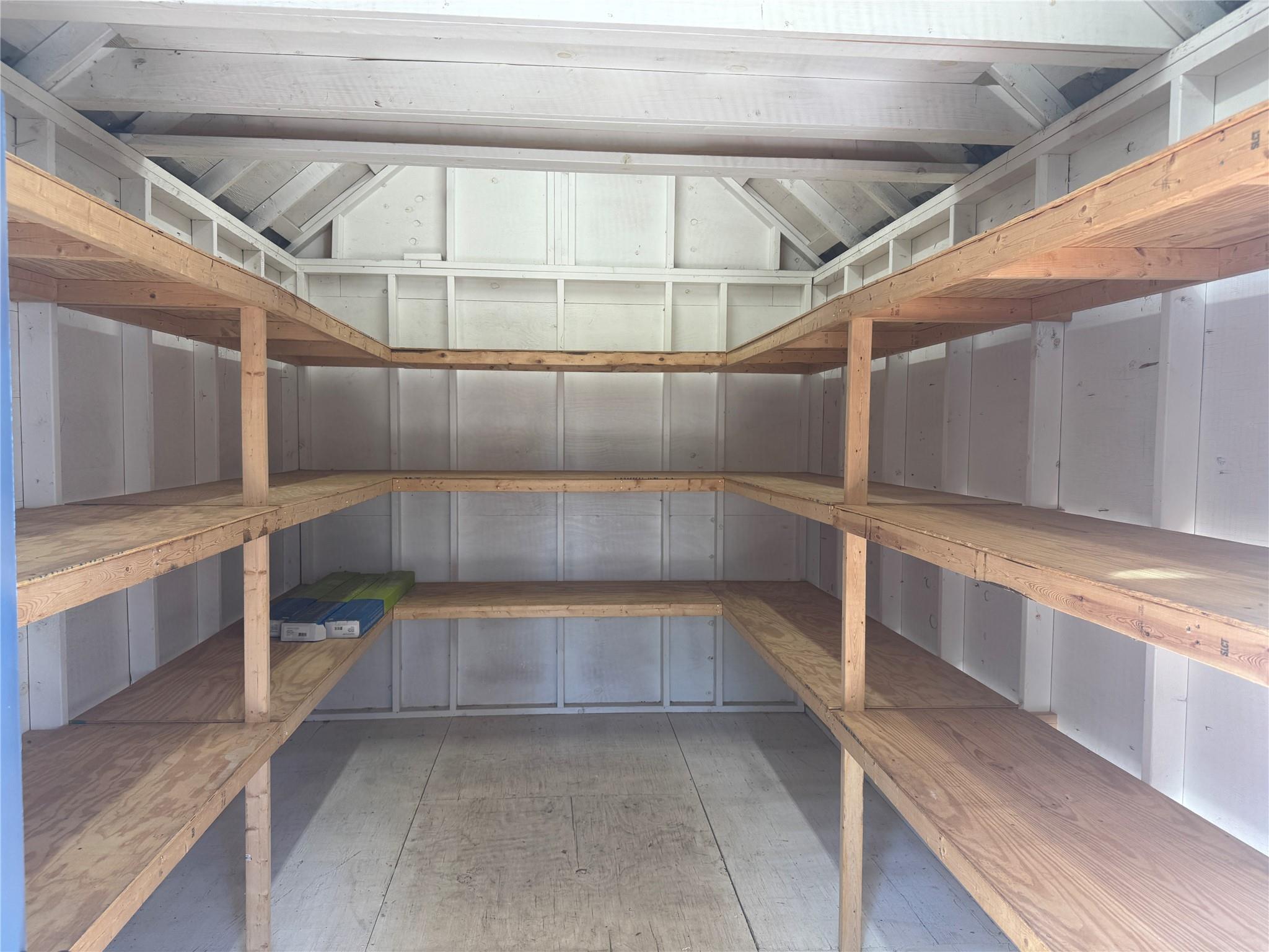 6402 Laird Dr, Austin, TX 78757