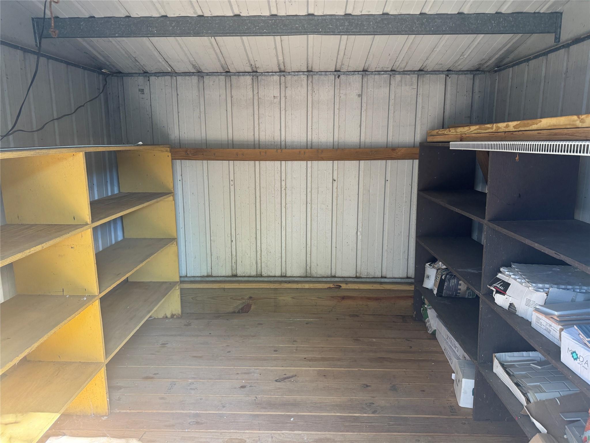 6402 Laird Dr, Austin, TX 78757