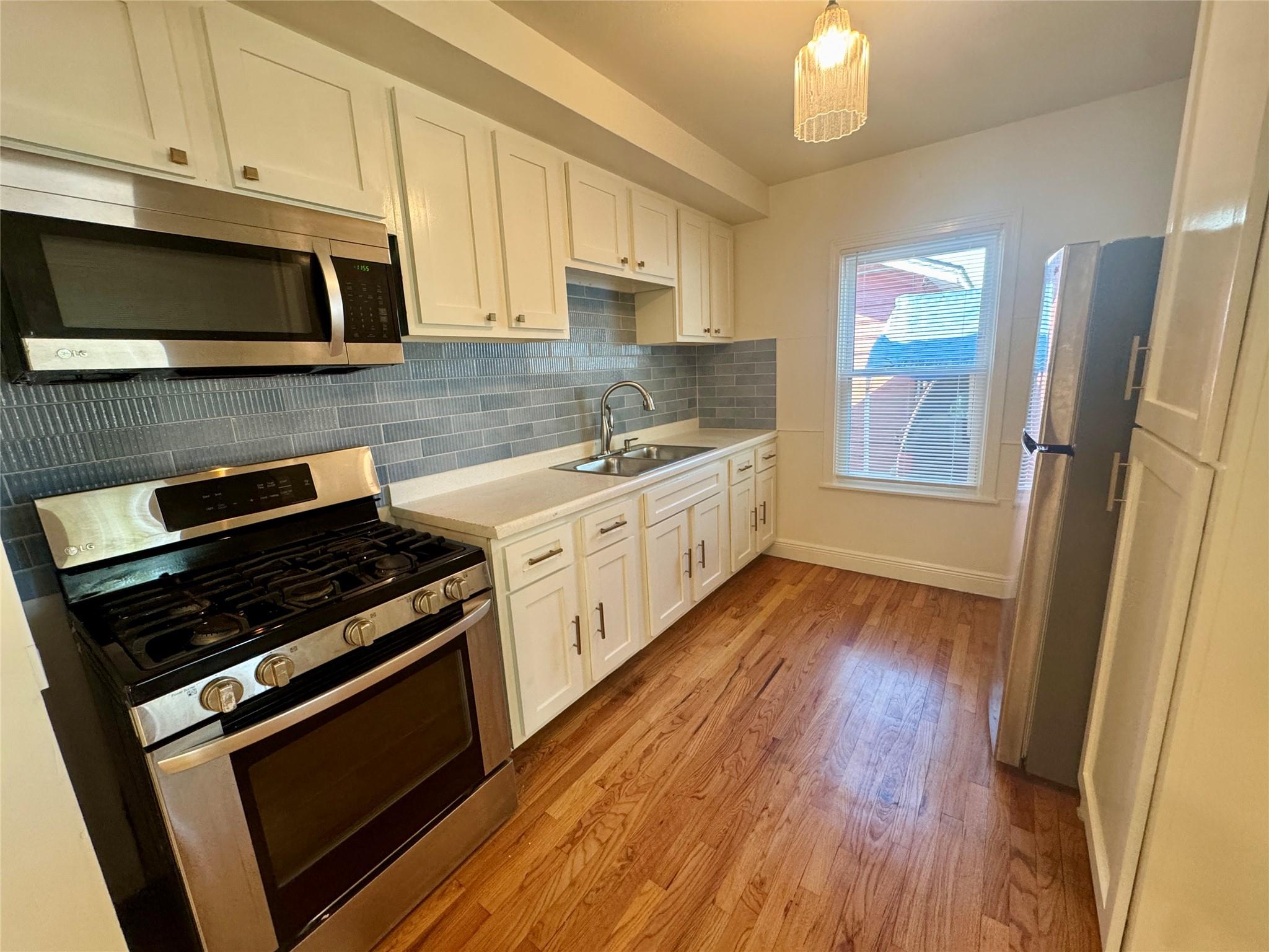 6402 Laird Dr, Austin, TX 78757