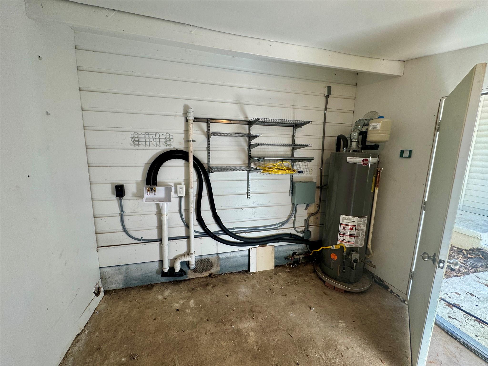 6402 Laird Dr, Austin, TX 78757