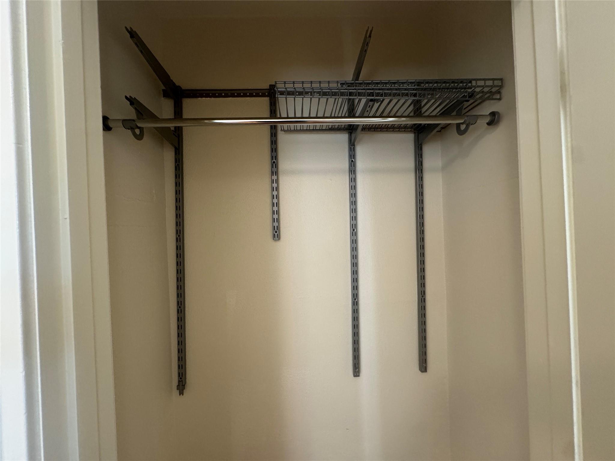 6402 Laird Dr, Austin, TX 78757