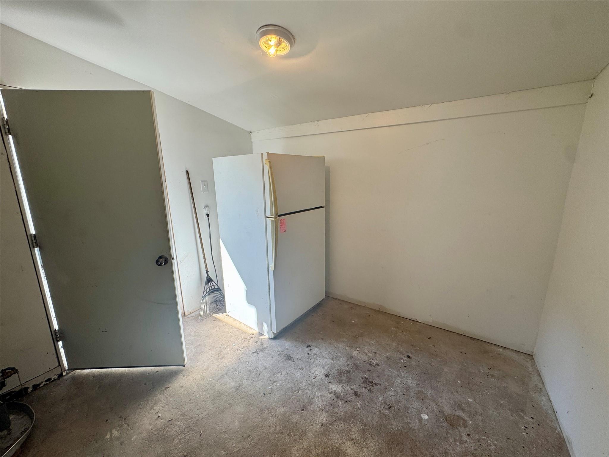 6402 Laird Dr, Austin, TX 78757