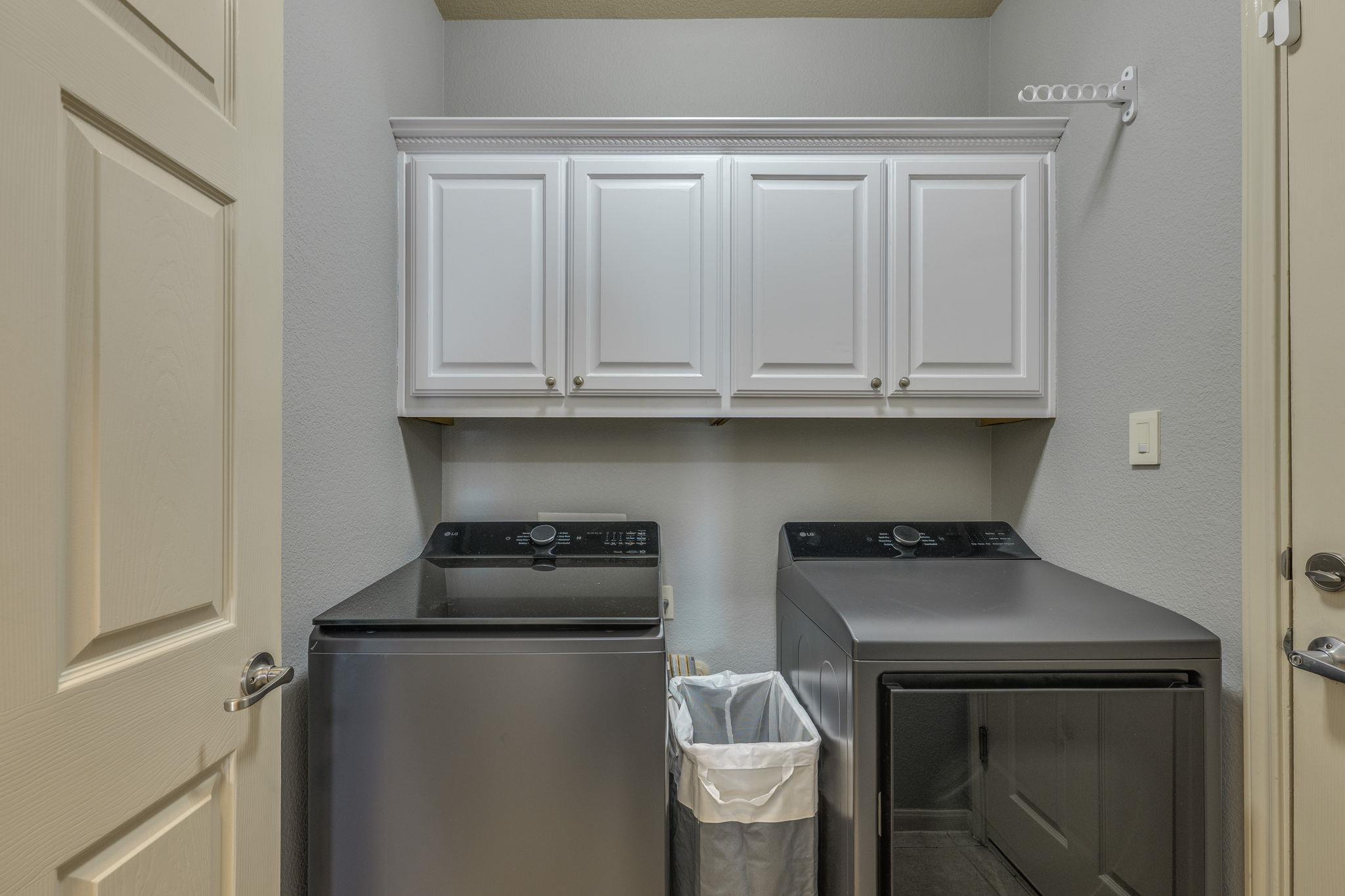 108 Choke Canyon Ln, Georgetown, TX 78628