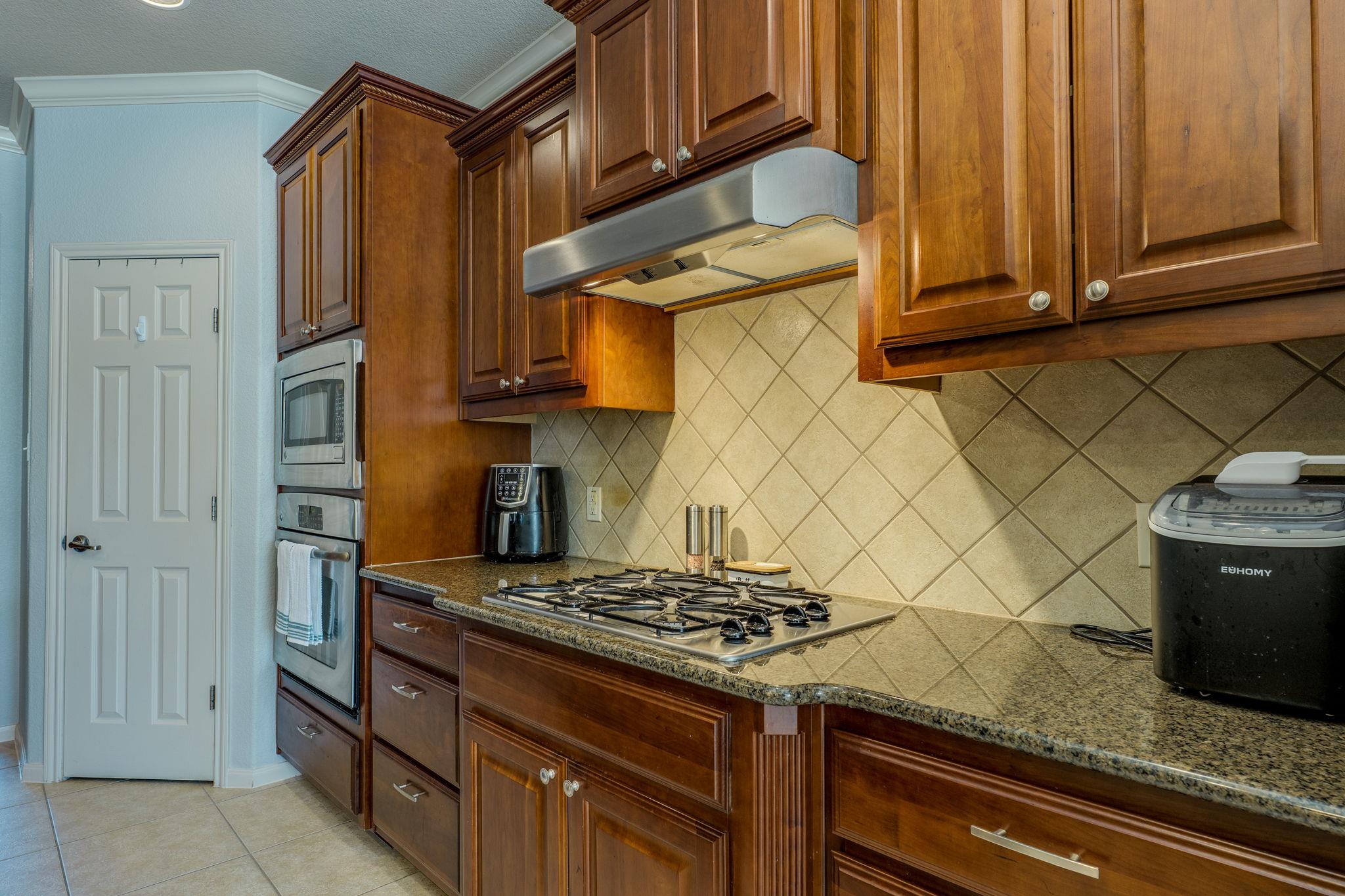 108 Choke Canyon Ln, Georgetown, TX 78628