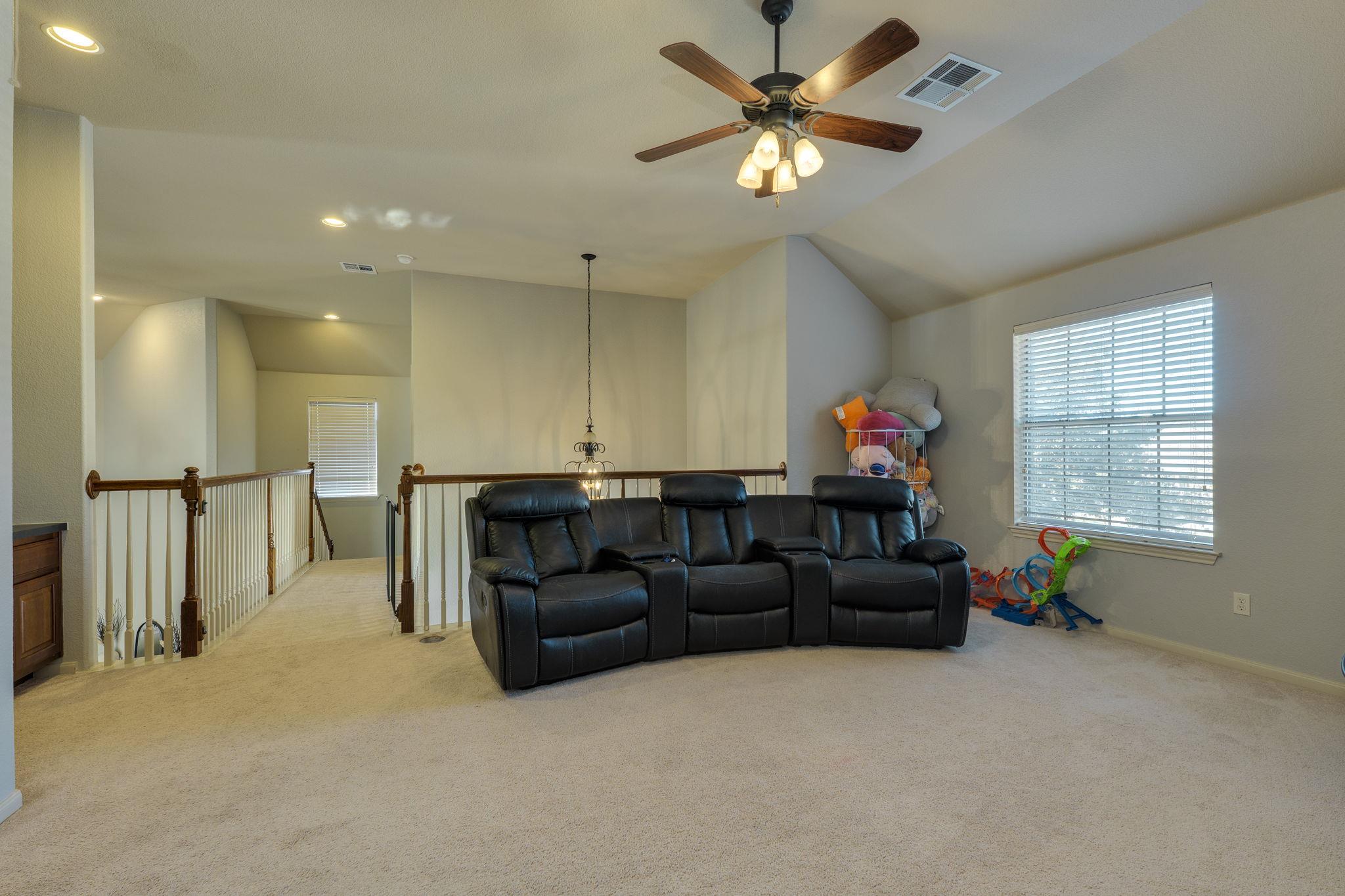 108 Choke Canyon Ln, Georgetown, TX 78628