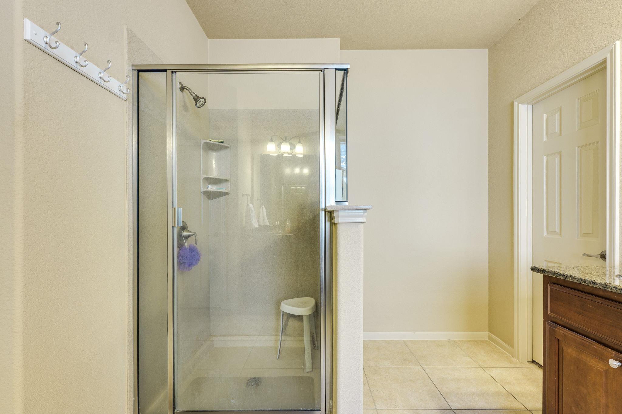 108 Choke Canyon Ln, Georgetown, TX 78628