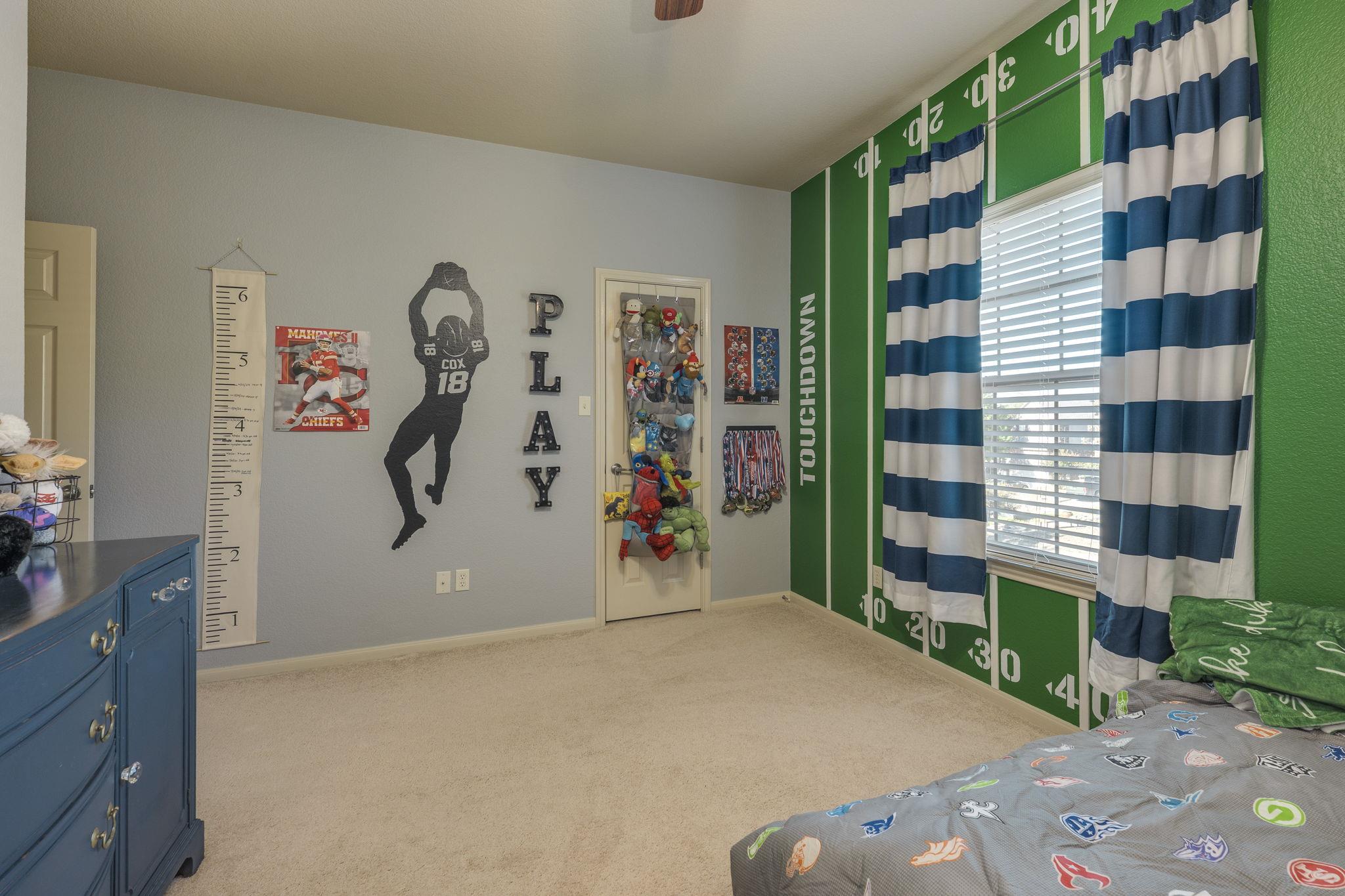 108 Choke Canyon Ln, Georgetown, TX 78628