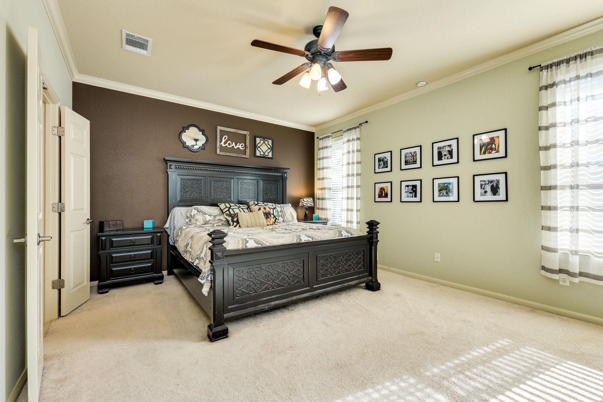 108 Choke Canyon Ln, Georgetown, TX 78628