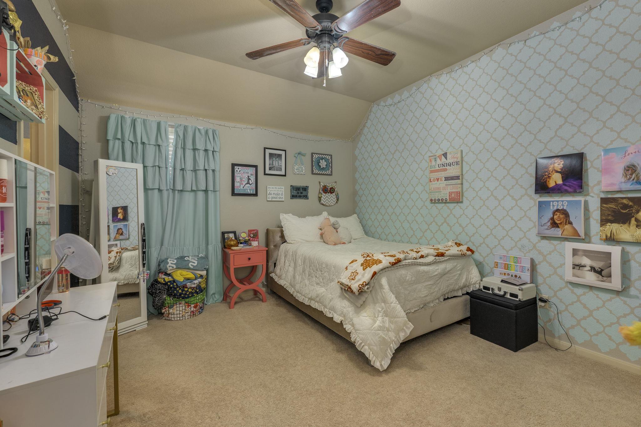 108 Choke Canyon Ln, Georgetown, TX 78628