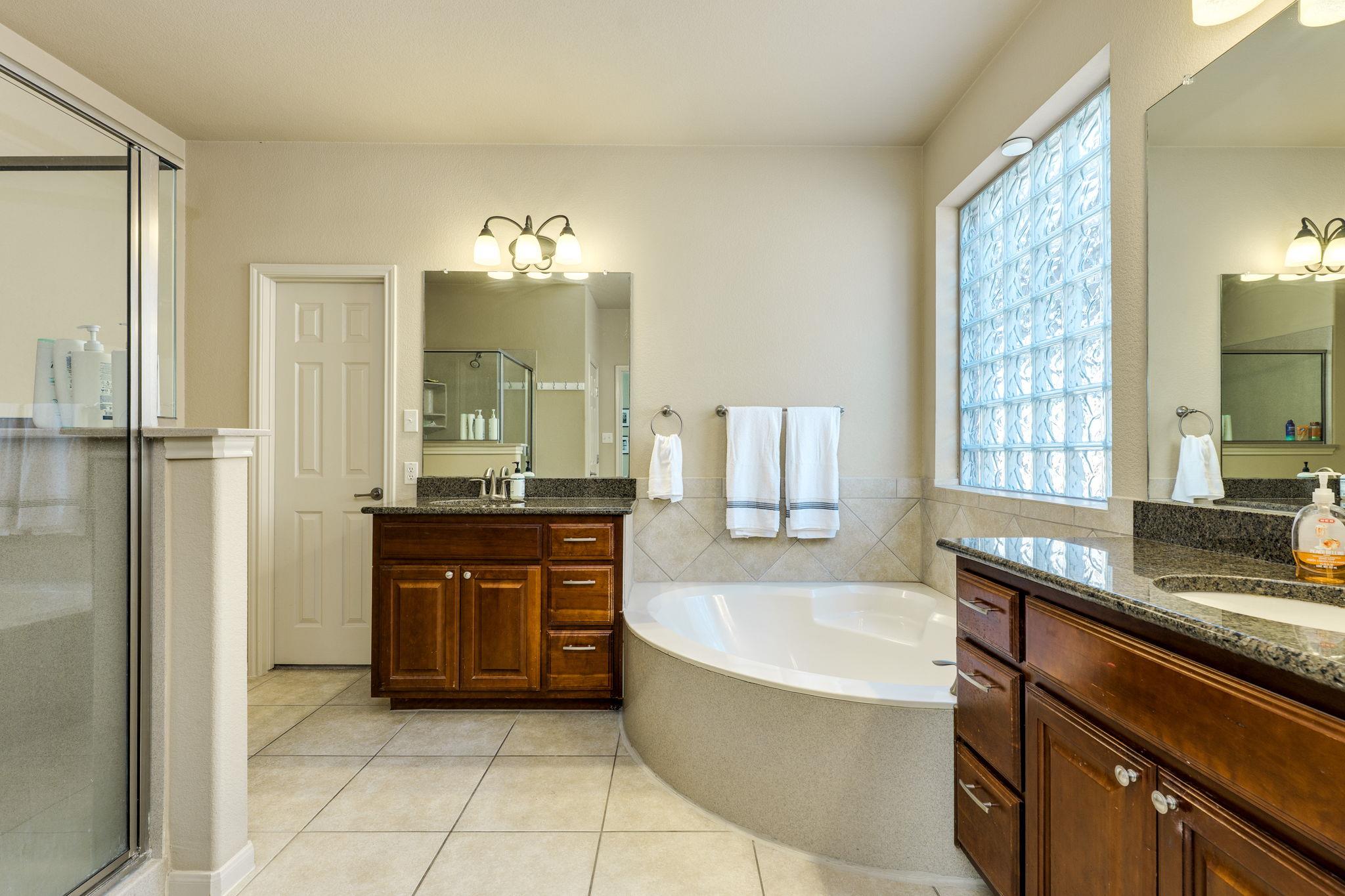 108 Choke Canyon Ln, Georgetown, TX 78628