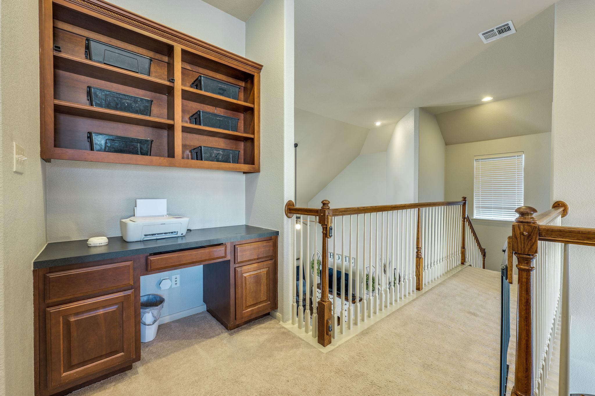 108 Choke Canyon Ln, Georgetown, TX 78628