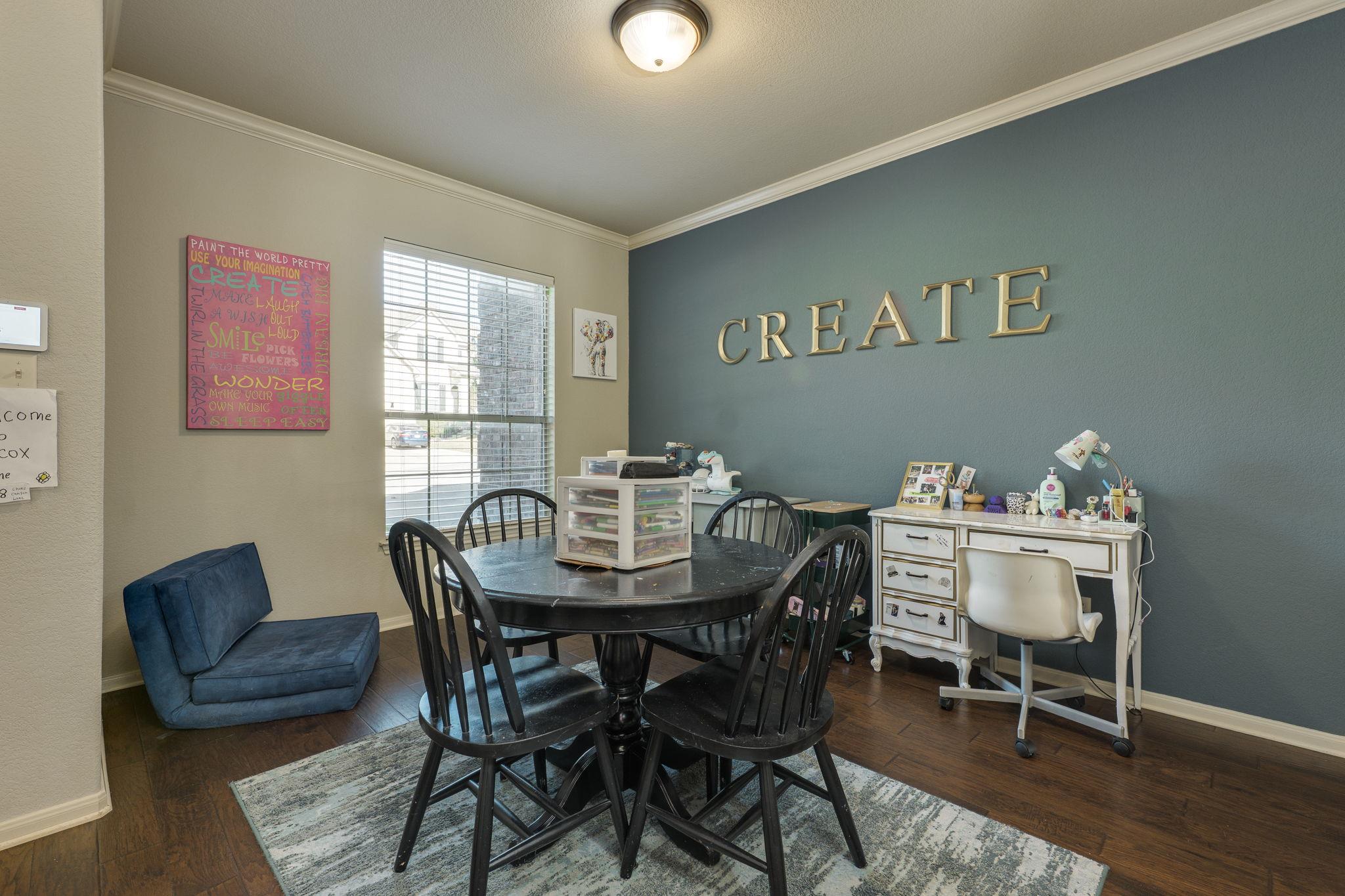 108 Choke Canyon Ln, Georgetown, TX 78628