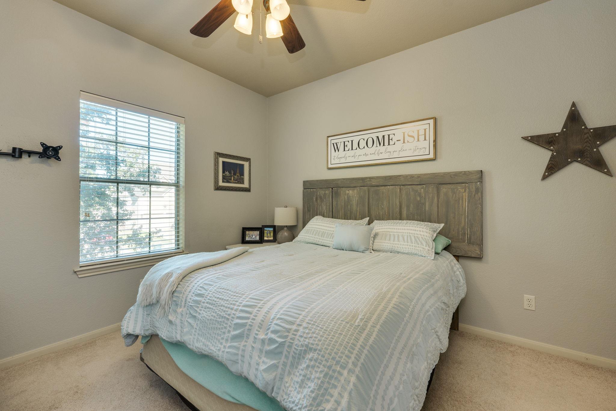 108 Choke Canyon Ln, Georgetown, TX 78628