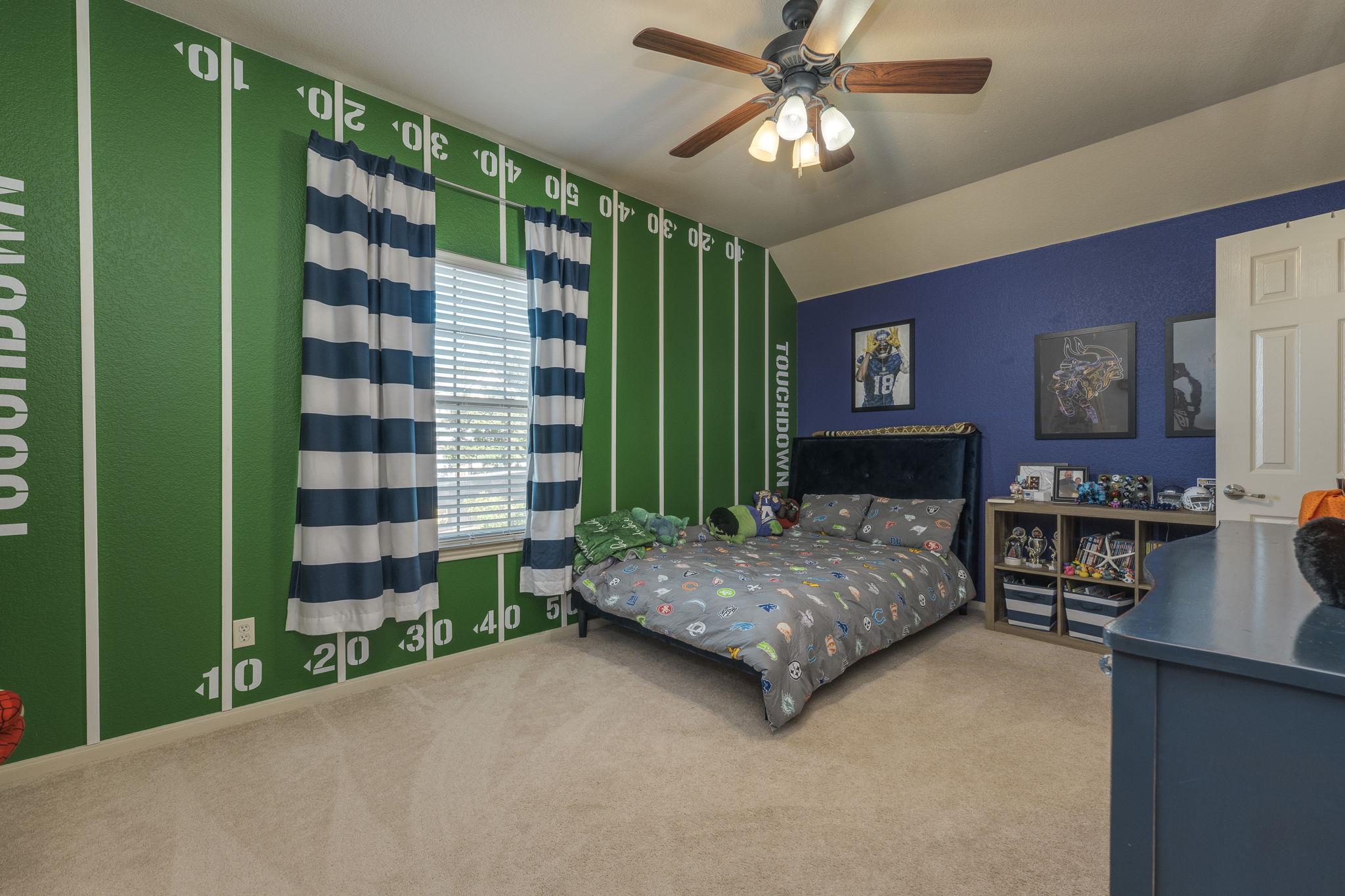 108 Choke Canyon Ln, Georgetown, TX 78628