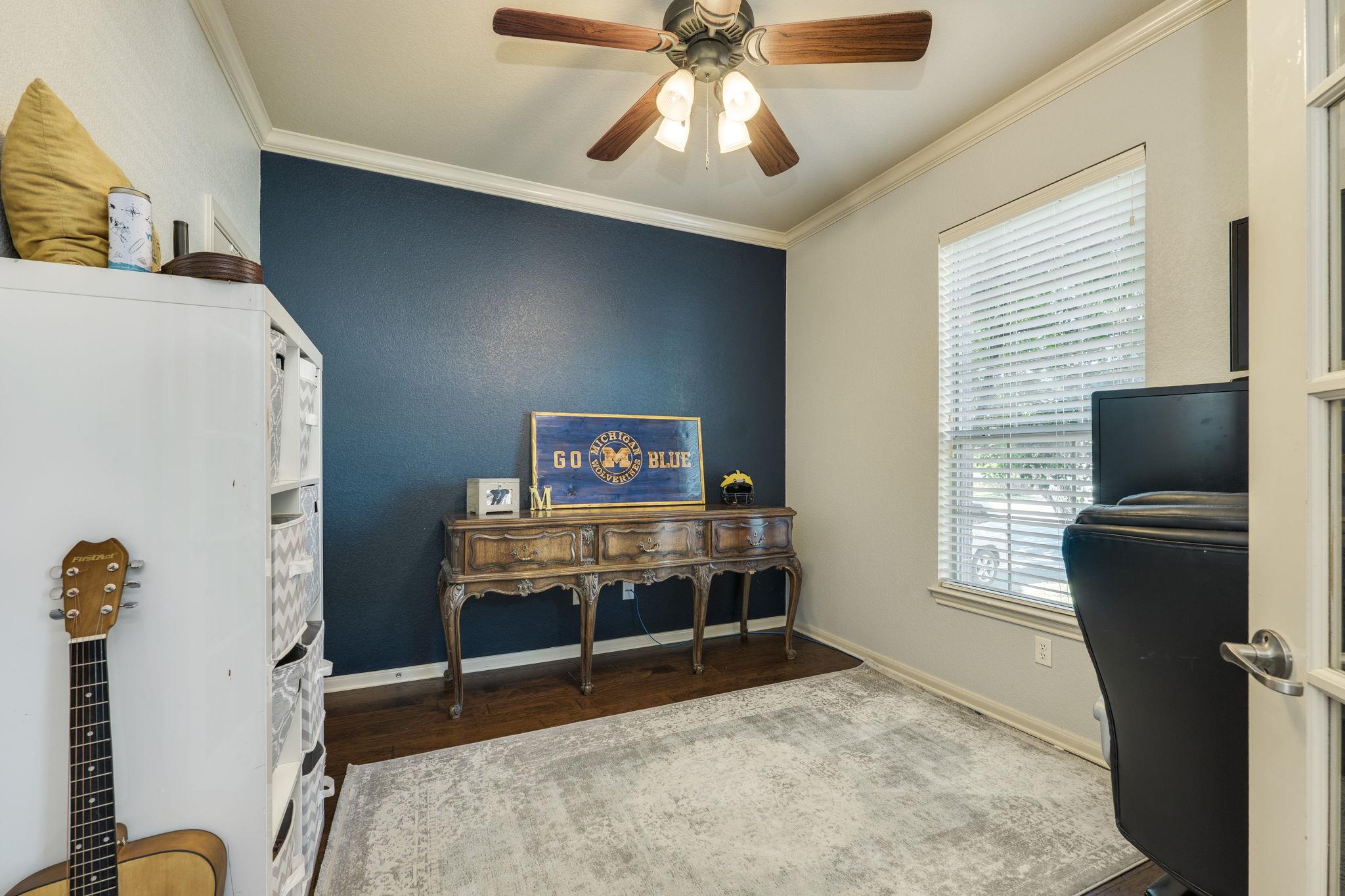 108 Choke Canyon Ln, Georgetown, TX 78628