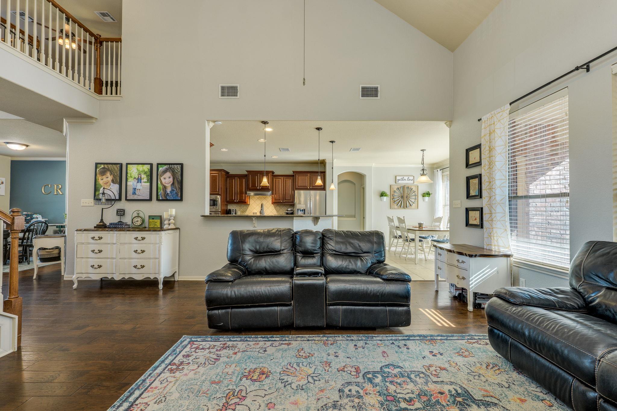 108 Choke Canyon Ln, Georgetown, TX 78628