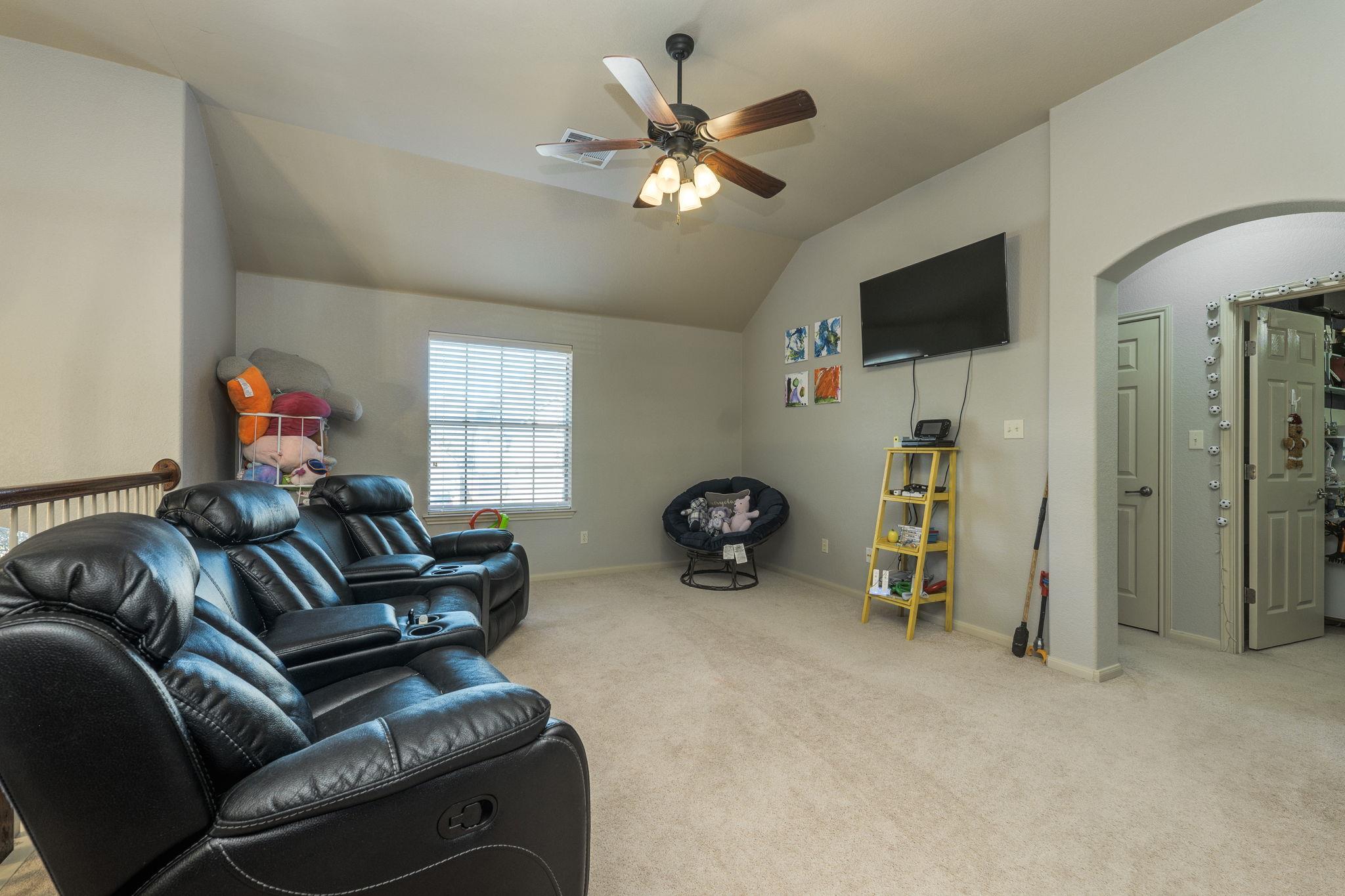 108 Choke Canyon Ln, Georgetown, TX 78628