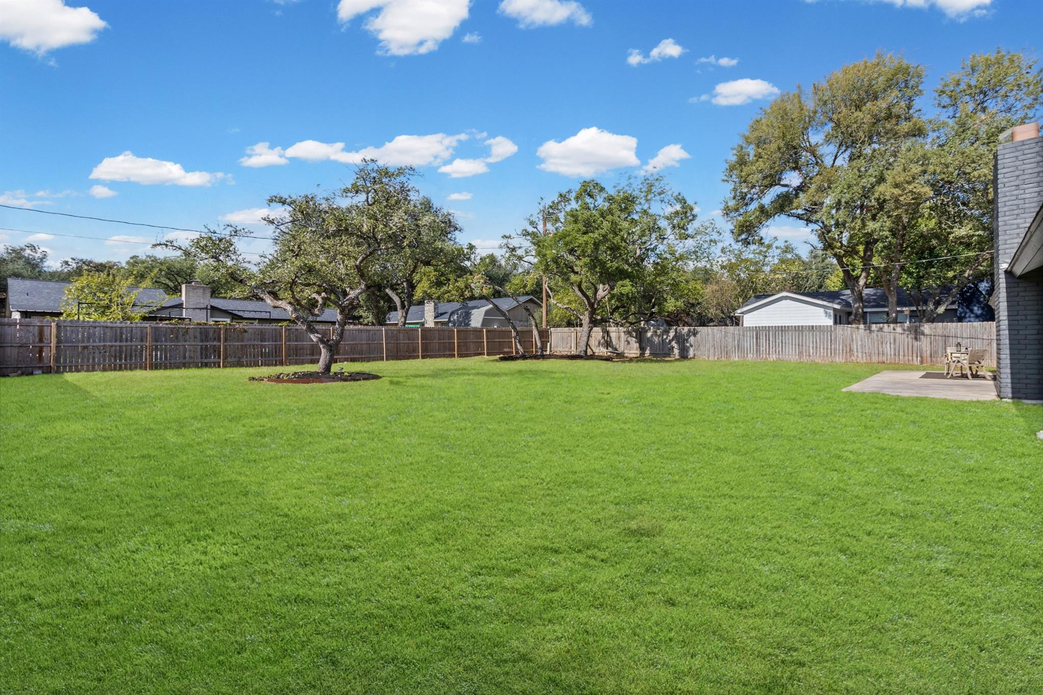 13226 Broadmeade Ave, Austin, TX 78729