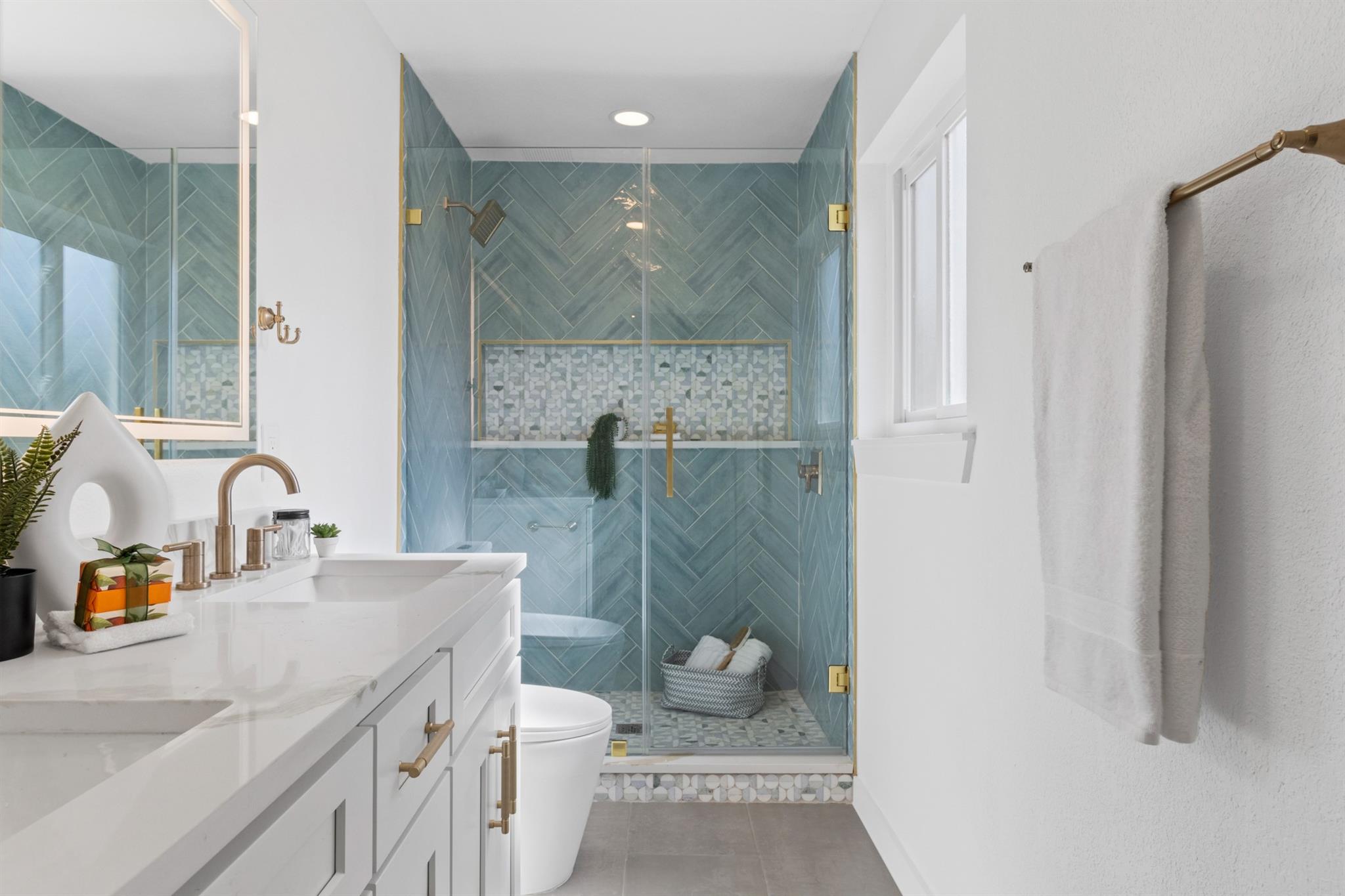 13226 Broadmeade Ave, Austin, TX 78729