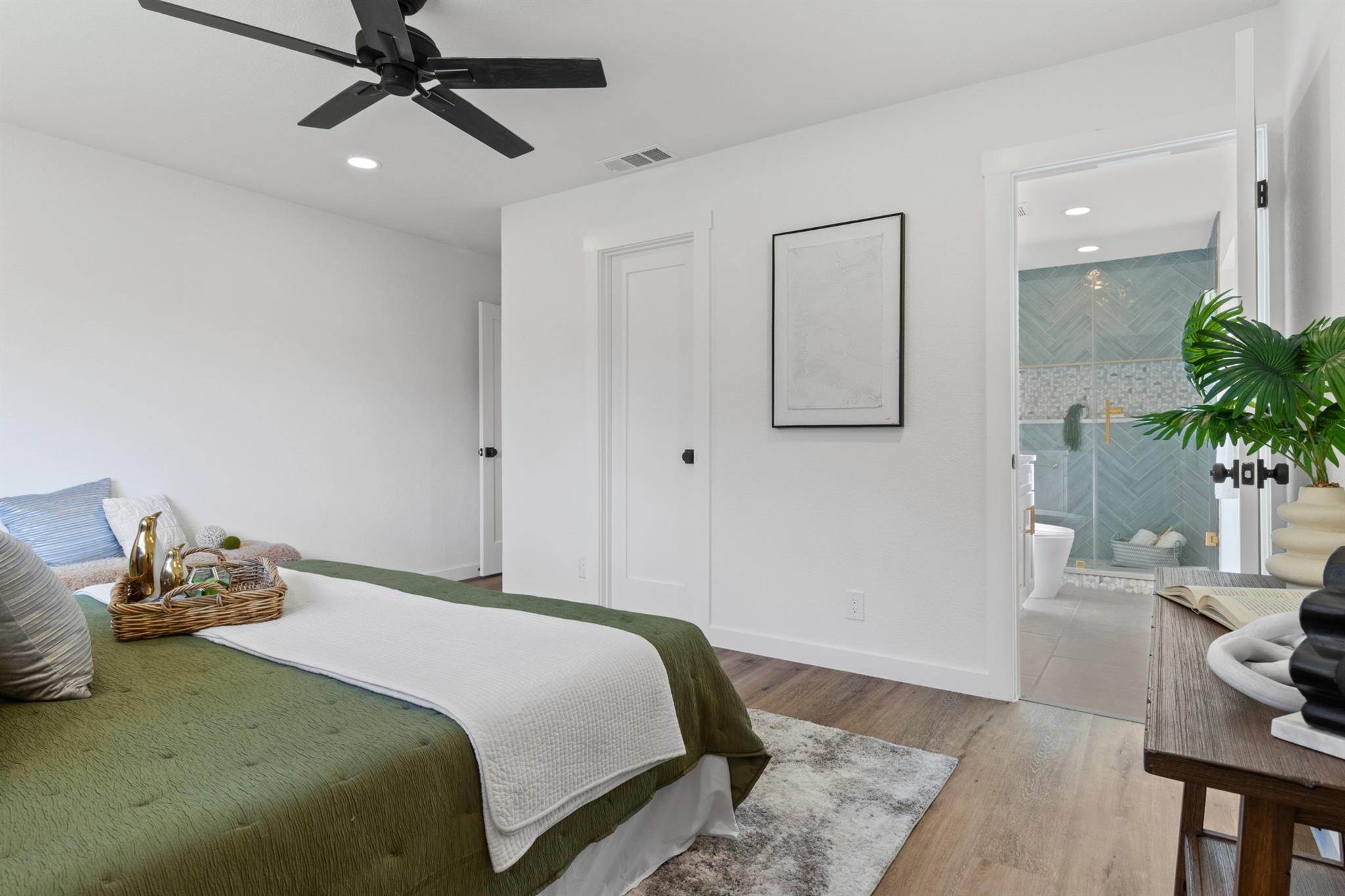 13226 Broadmeade Ave, Austin, TX 78729